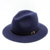 bleu rois