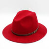 rouge