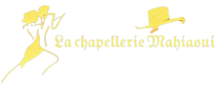 chapellerie-mahiaoui