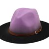 mauve