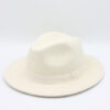 blanc ruban